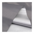 Umbrella Fabric High-quality Polyester Taffeta 210T PU coated fabric Supplier